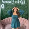 madisonjonas12